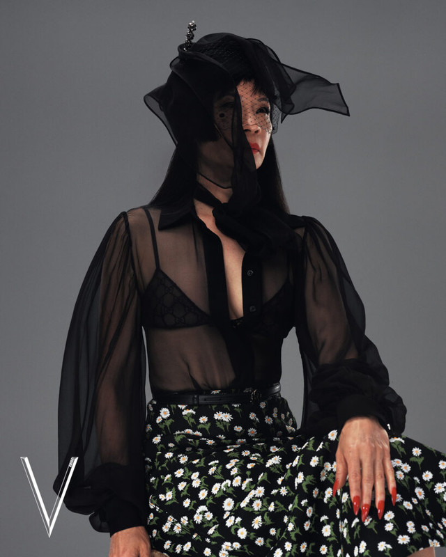 VMAG-CHINA-SHOT-2-819x1024.jpg