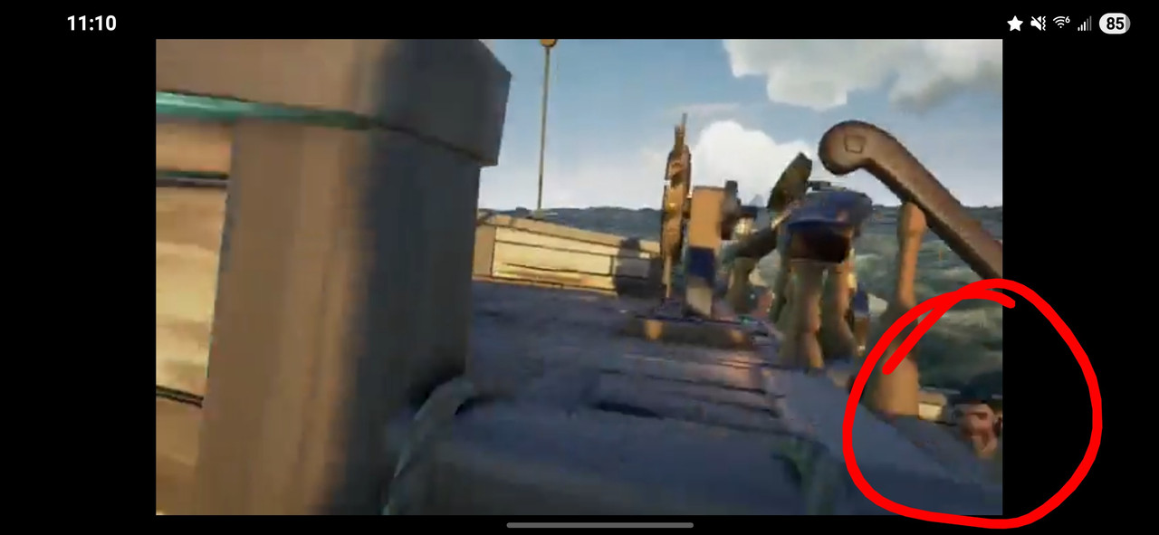 Screenshot 20251123 111039 Reddit 2