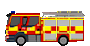 Hants LRP Preview