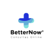 BetterNow