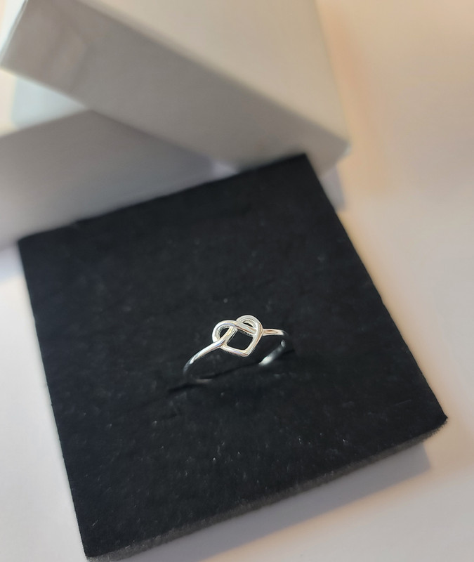 Anillo #110087