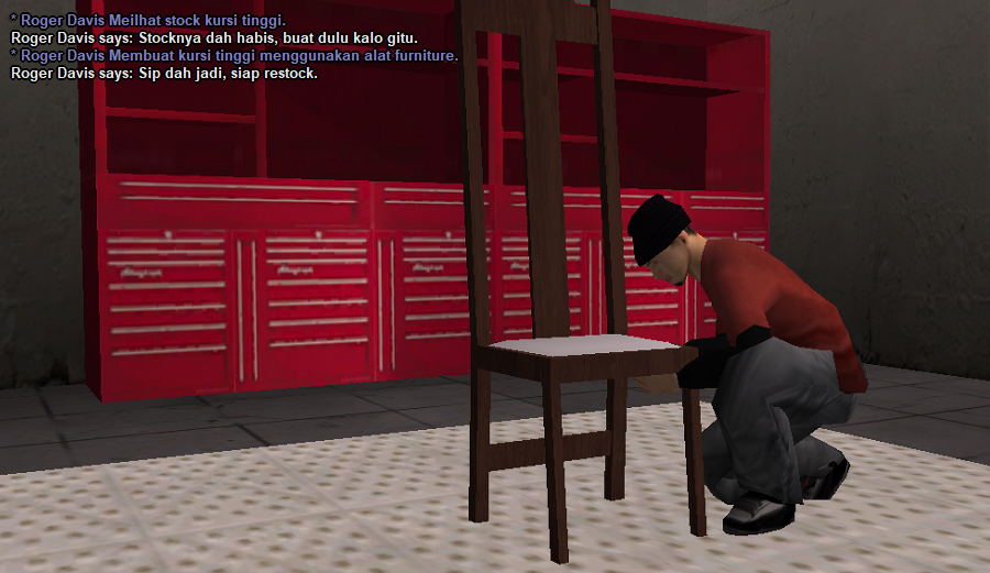 RP-33.png
