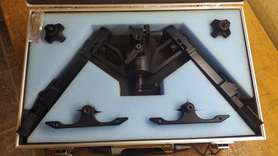 WhatsApp Image 2022-08-22 at 18.16.35