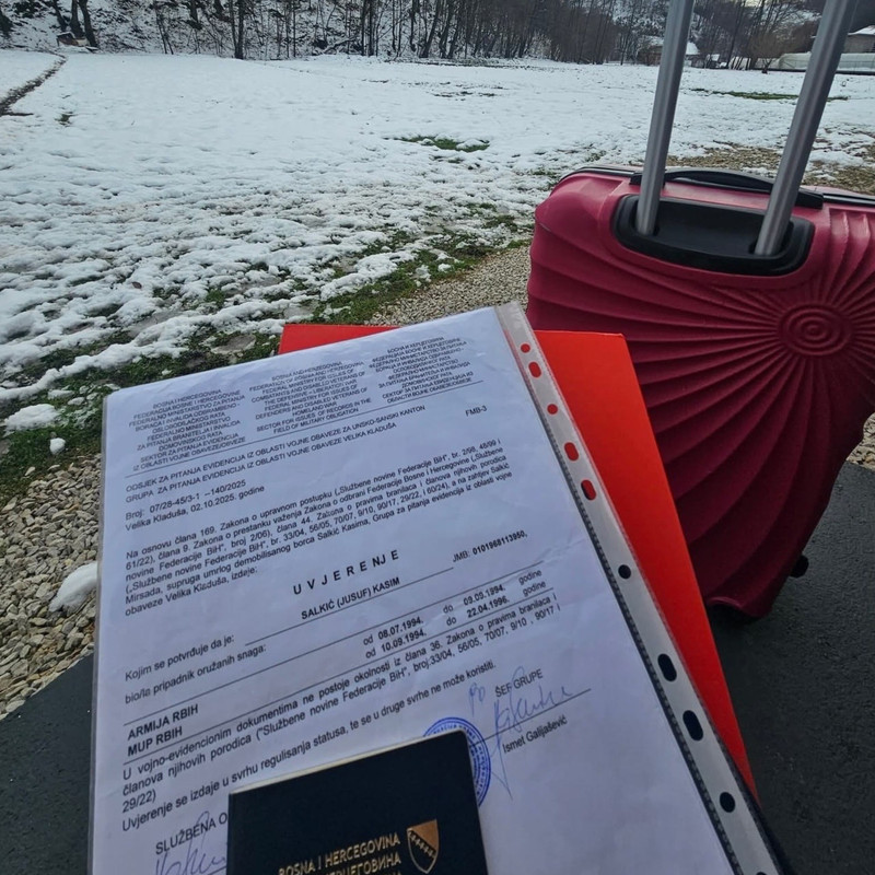 588021326 1387757976239986 5244066262981240382 n