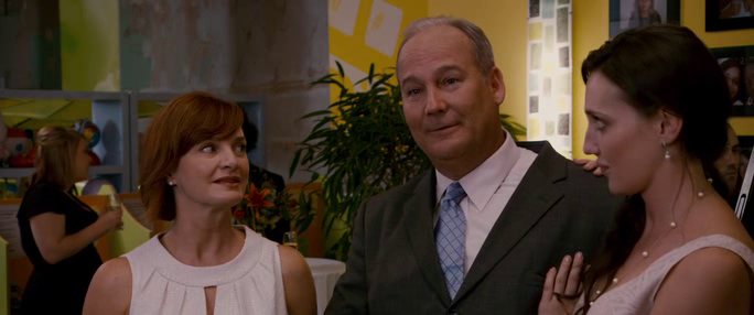 vlcsnap-2016-06-05-13h03m07s742