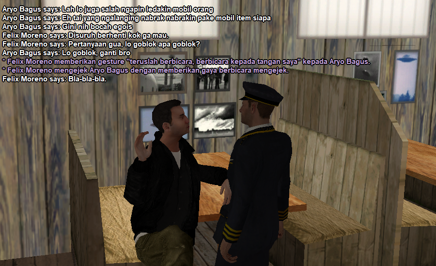 activitymersian183.png