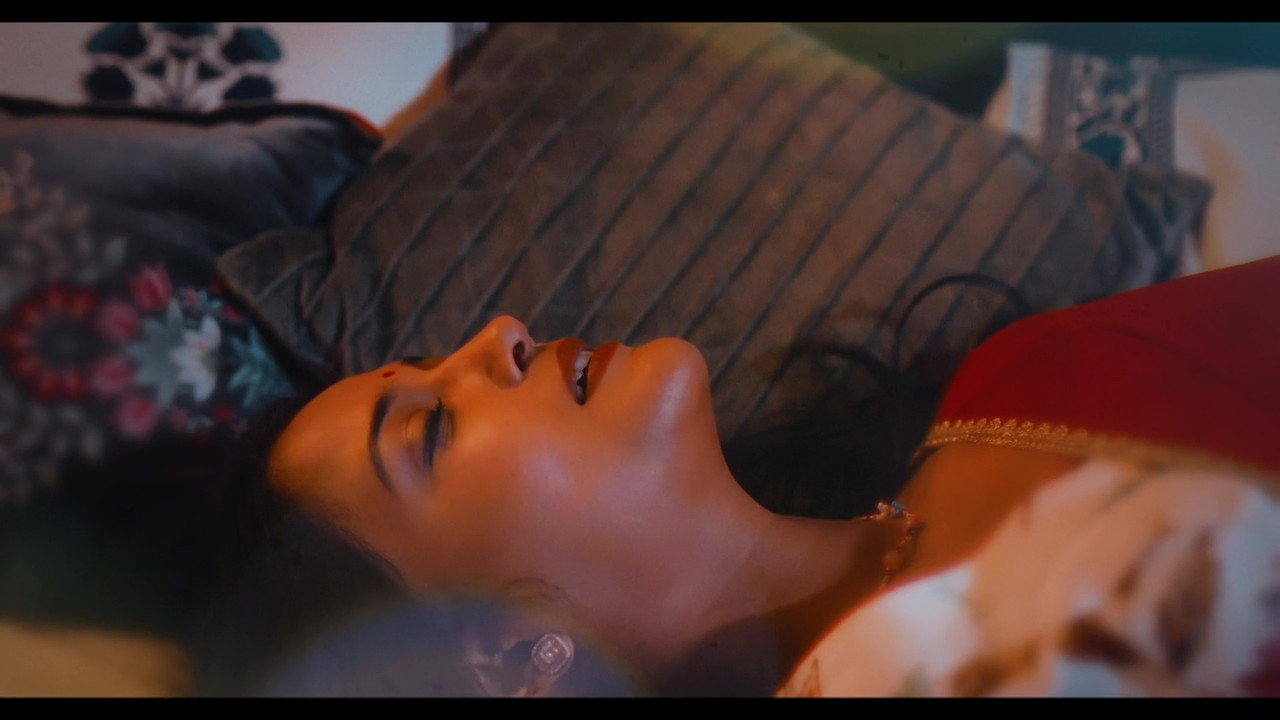 vlcsnap-2025-04-16-23h20m48s984