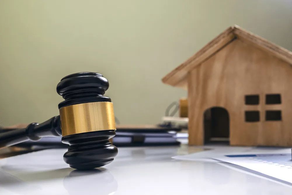 Section 53A of the Transfer of Property Act