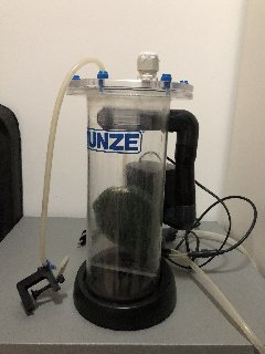 27713D4D-5DD0-488A-8813-B871A29C8458