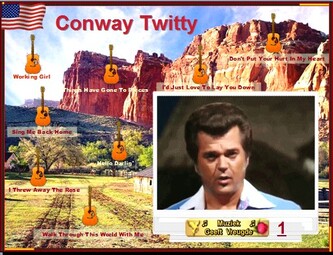 Klik op de afbeelding om de link te volgen