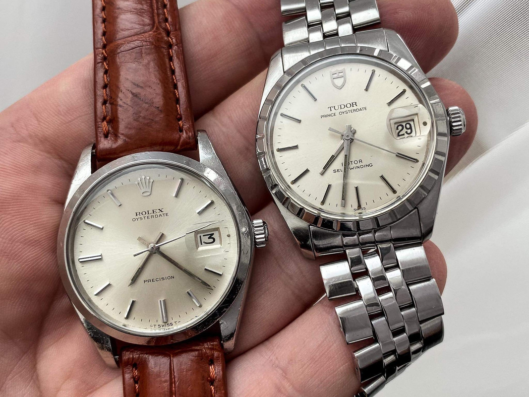 0B144985-4F3C-45B2-AEB1-937C13D37BBA