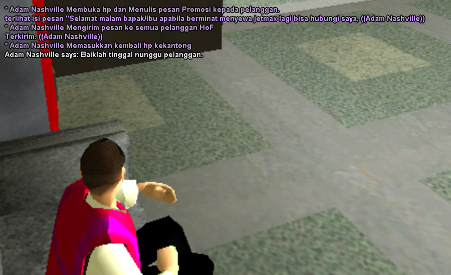 Promosi-3.png