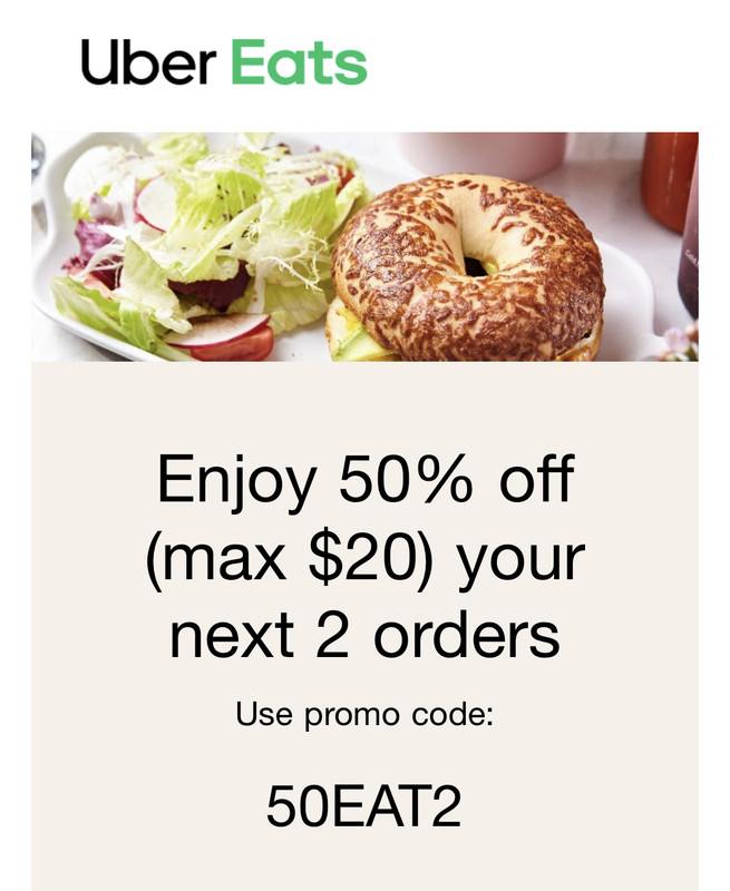 46504E09-E0CF-4F7D-8CD1-4A1FC9EC41B1