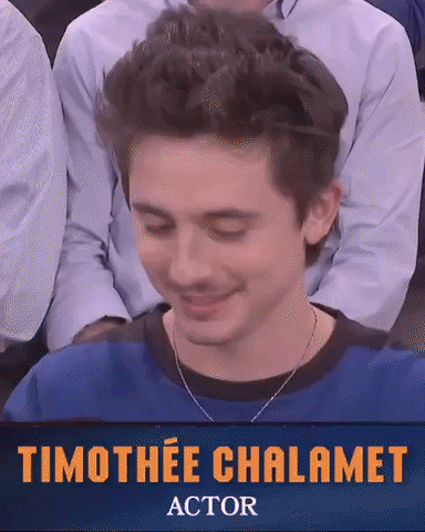 Ovg44vc-RQ1Ta-Re-Ehr.gif