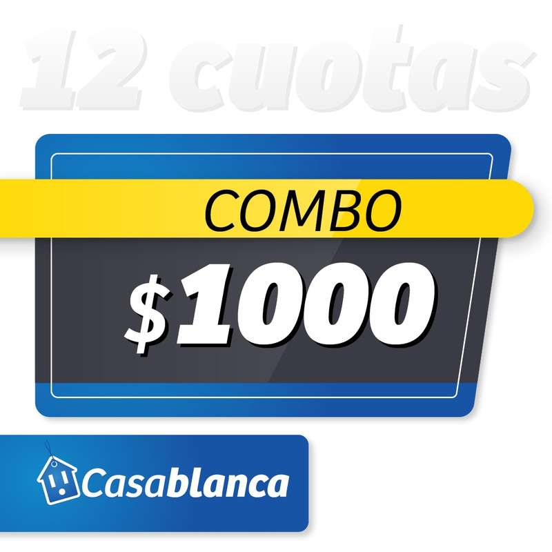 SAVE 20251025 084515 1000