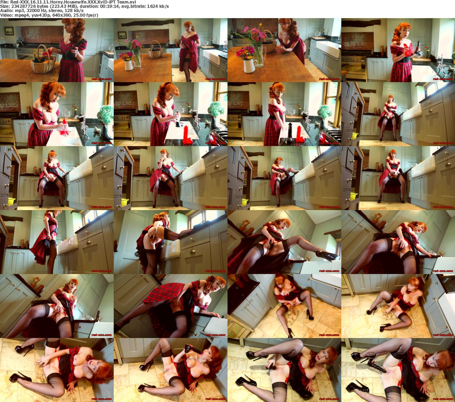 15082024232147screenshot