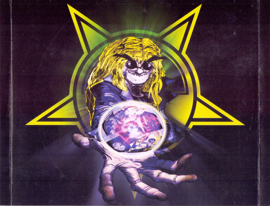 сканирование05