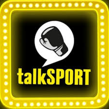 talkSPORT