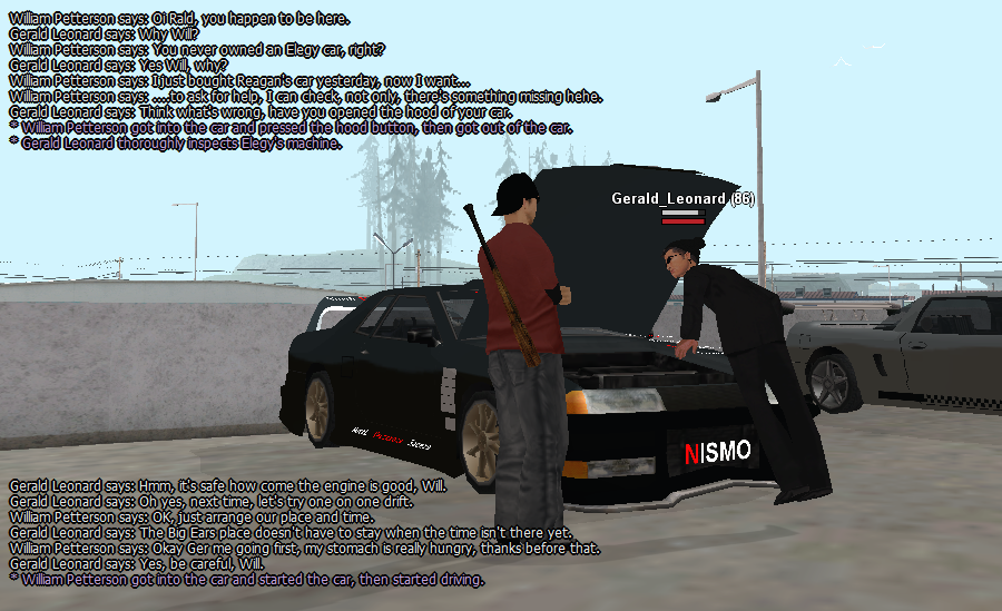 RP-CEK-MOBIL.png