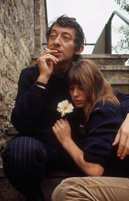 jane_birkin_mb43