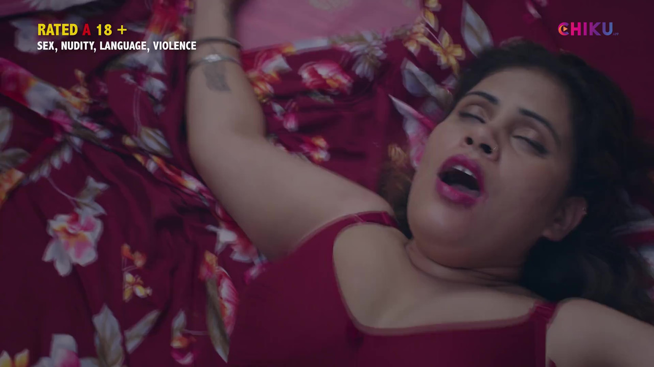 Yakshini (2023) Hindi Season 01 [ Episodes 01-03 Added] | WEB-DL | 1080p | 720p | 480p | Chiku WEB Series | Download | Watch