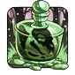 bottled_bones_greenred.png