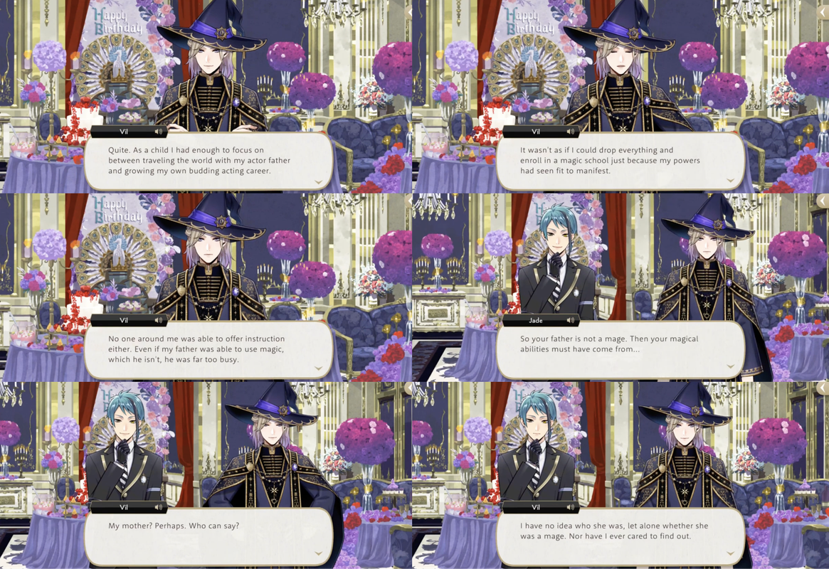 19Screenshot 2025-04-13 at 14.12.45