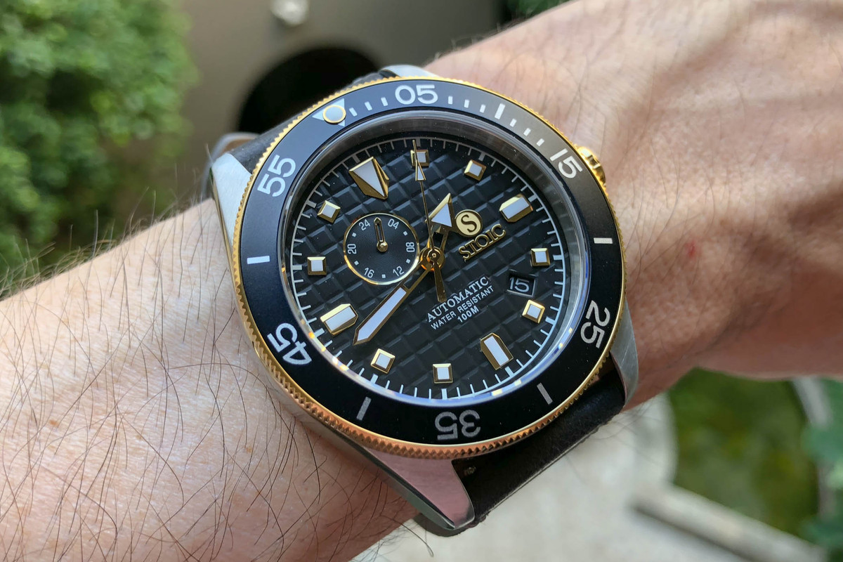 Stoic-World-Sports-Watch-Peter-Speake-Marin-review-7