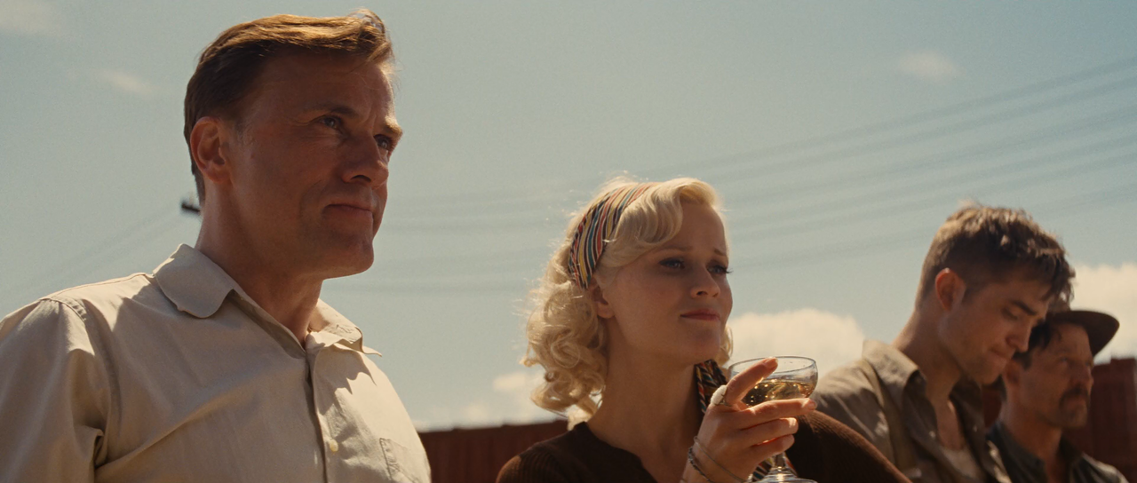 Water.for.Elephants.2011.BDRip.1080p.Rus.mkv_snapshot_00.42.00_[2022.03.22_22.57.41]
