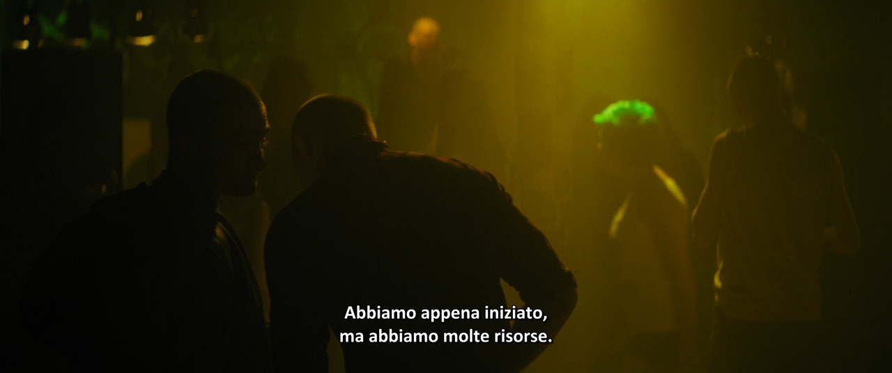 Imperium (2016) (1080p Blu Ray x265 10bit ITA ENG GEGE) mkv snapshot 00 27 31 400