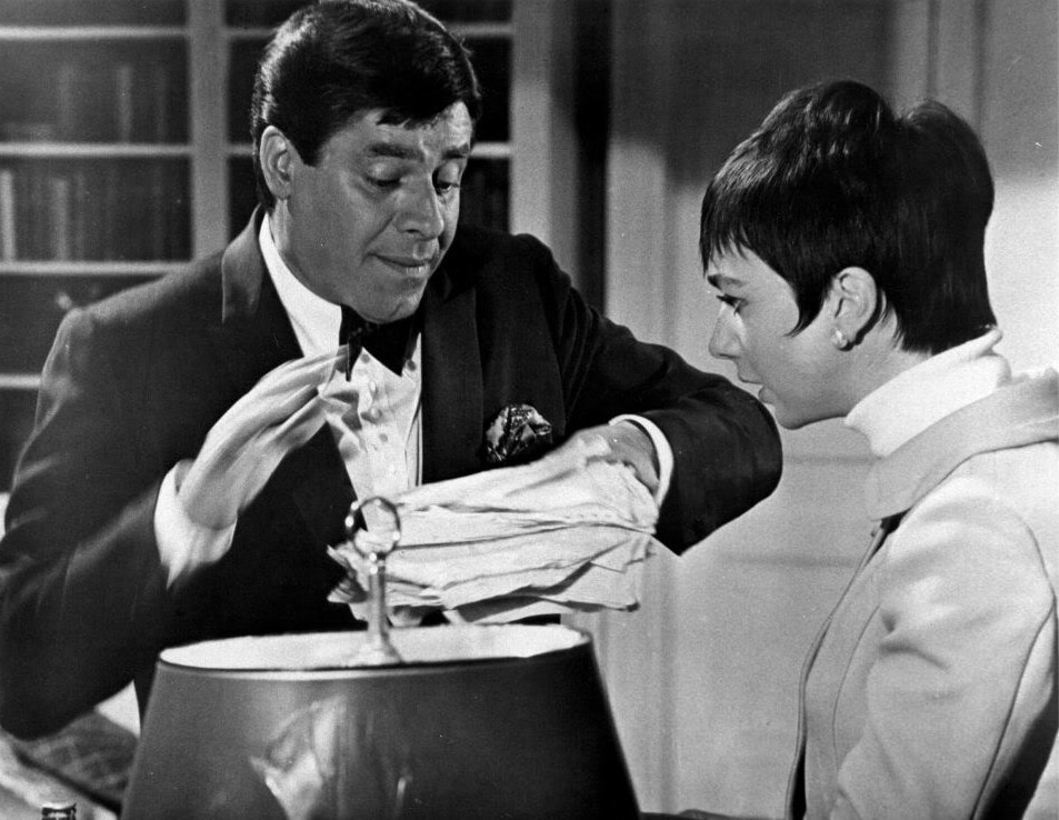jacqueline_pearce_a23