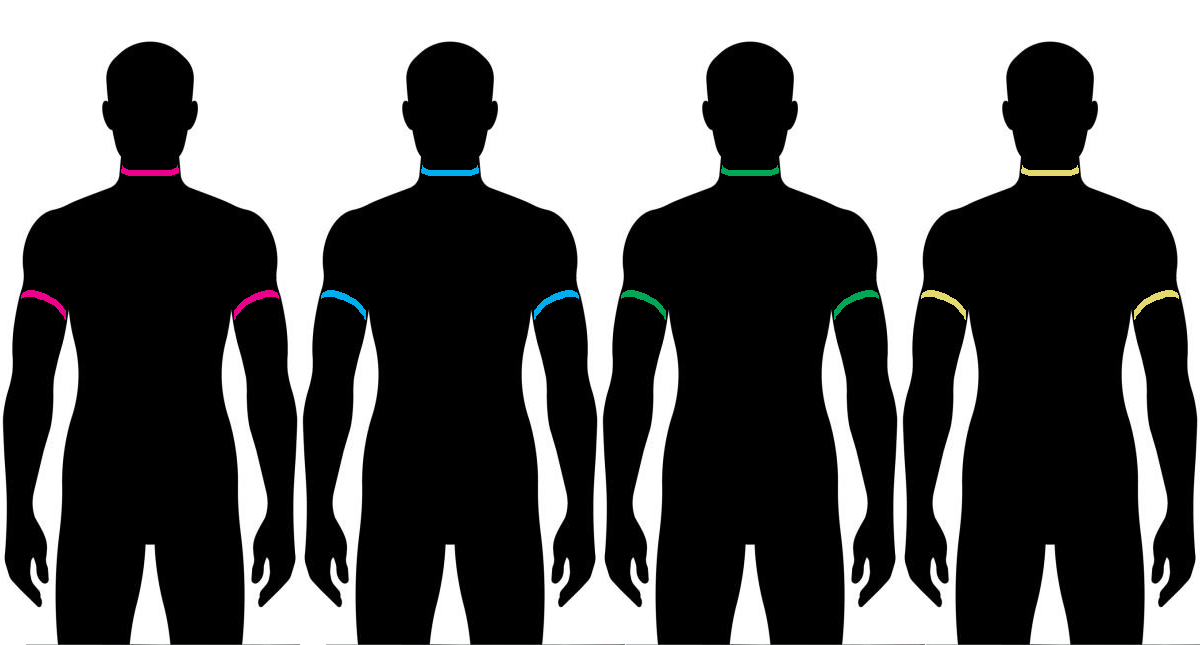 Alors là si, en plus de la strangulation érotique, tu aimais le bondage, mon vieux t’aurais kiffé la Vlastie ancienne.