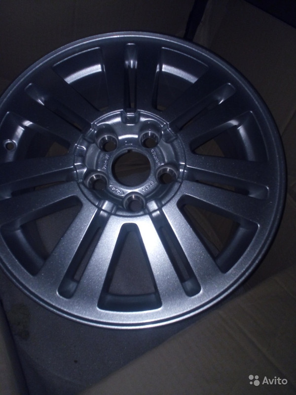 диски литые r16 кик. Pdw c-spec r17. диск кик r16. диски sakura gtr sport r17. Pdw c-spec 7xr17.