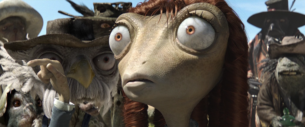 Ранго.2011.1080p.BluRay.x264-LEONARDO.mkv - 00.43.34.028