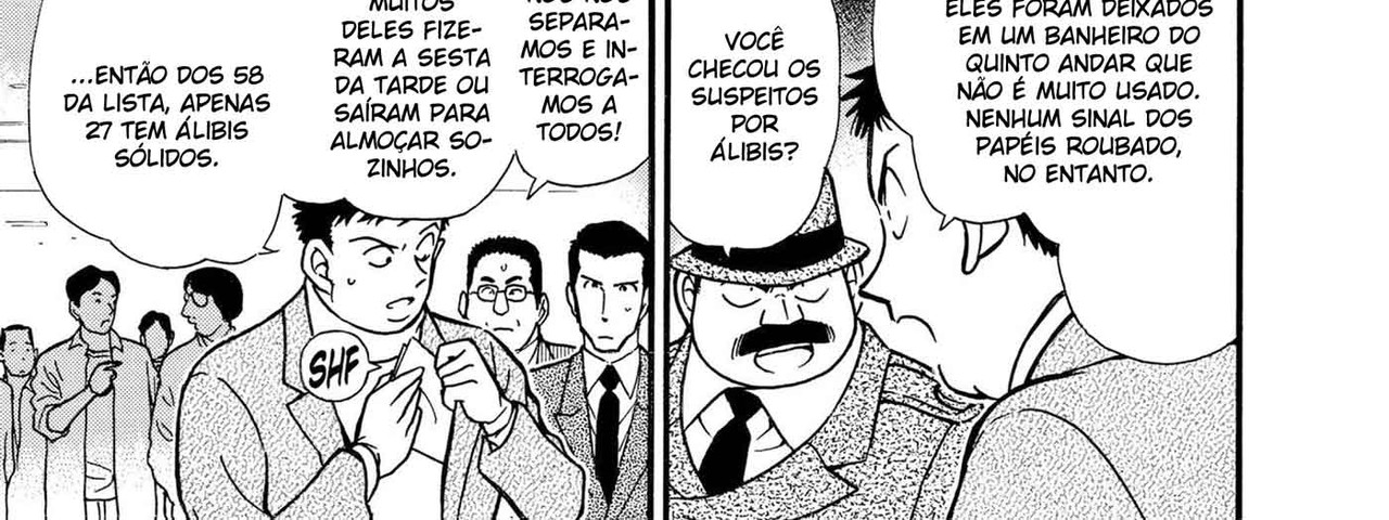 Detective-Conan-v33-c339-07-04