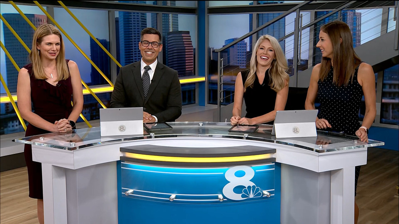 NewsChannel 8 Today at 6a_20230907_11001200.ts_snapshot_25.52.010