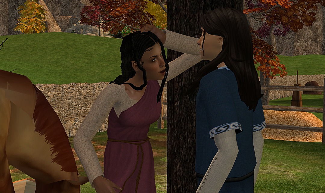 Greenshot_2025-10-21_18_02_03