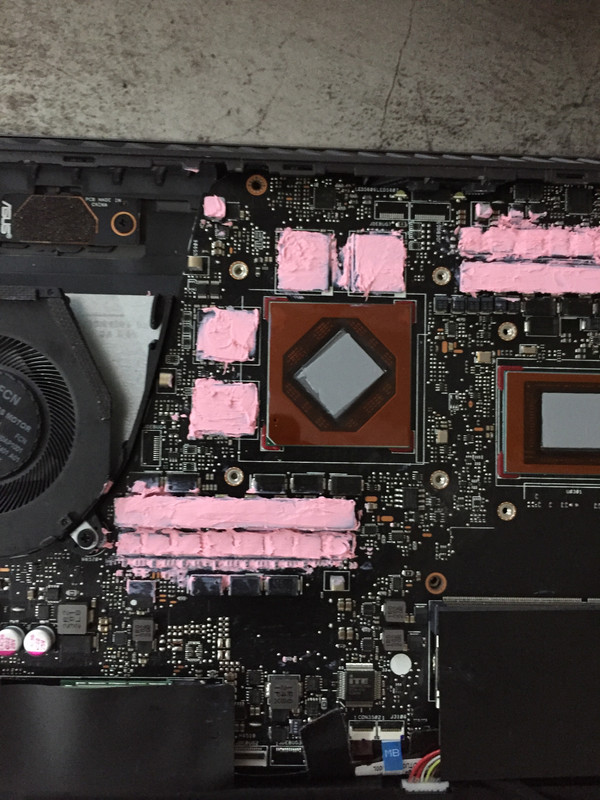 0448A268-4F27-4DFB-BDC9-1419E2FAA953