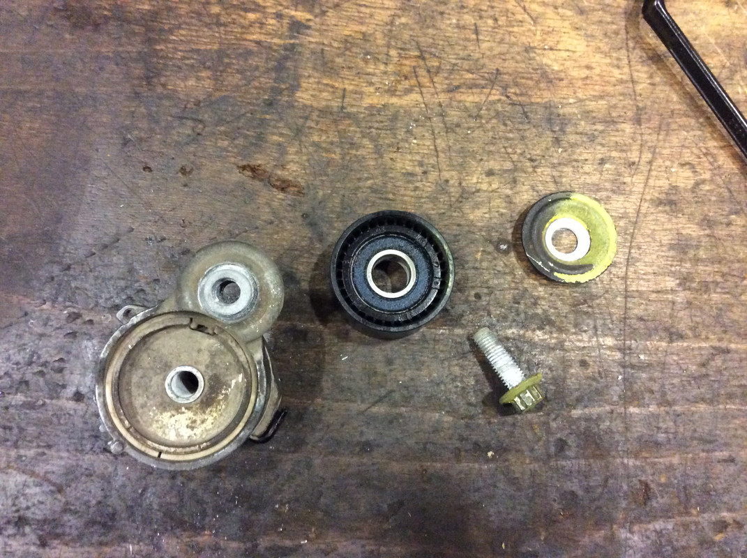 F6A7D0E4-CBC7-4B05-98E8-D36D5B859B11