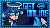 marshal-stamp.gif