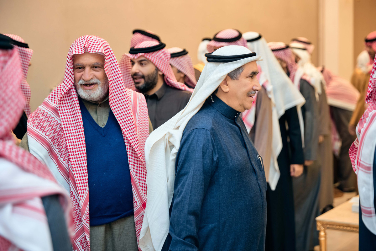 freelancers-BN6-A7528