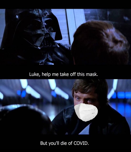 vader-and-luke-mask-03