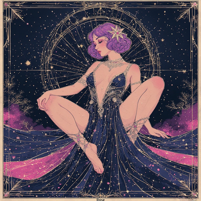 A-1920s-art-deco-celestial-god-(62)