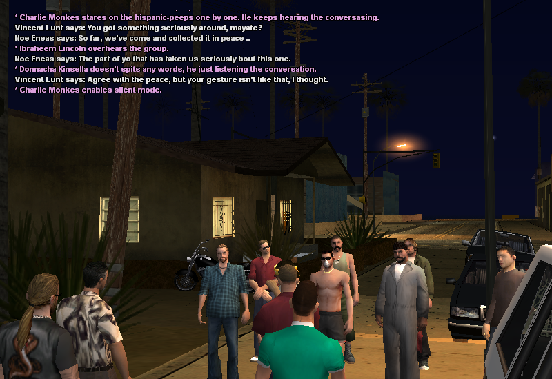 rp4.png