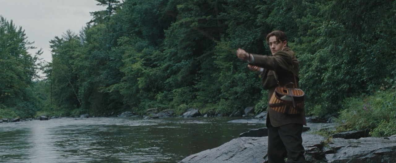 The.Mummy.Tomb.Of.The.Dragon.Emperor[2008]BDRip..mkv_20211101_003243.757