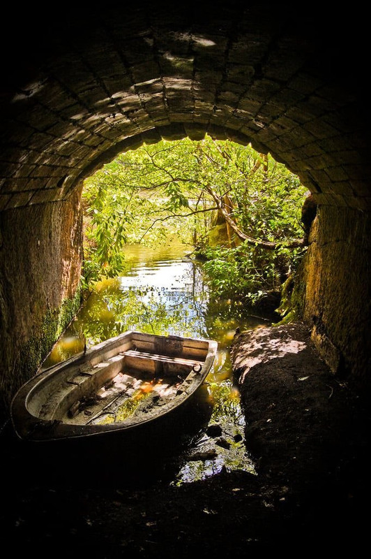 green-canoe.jpg