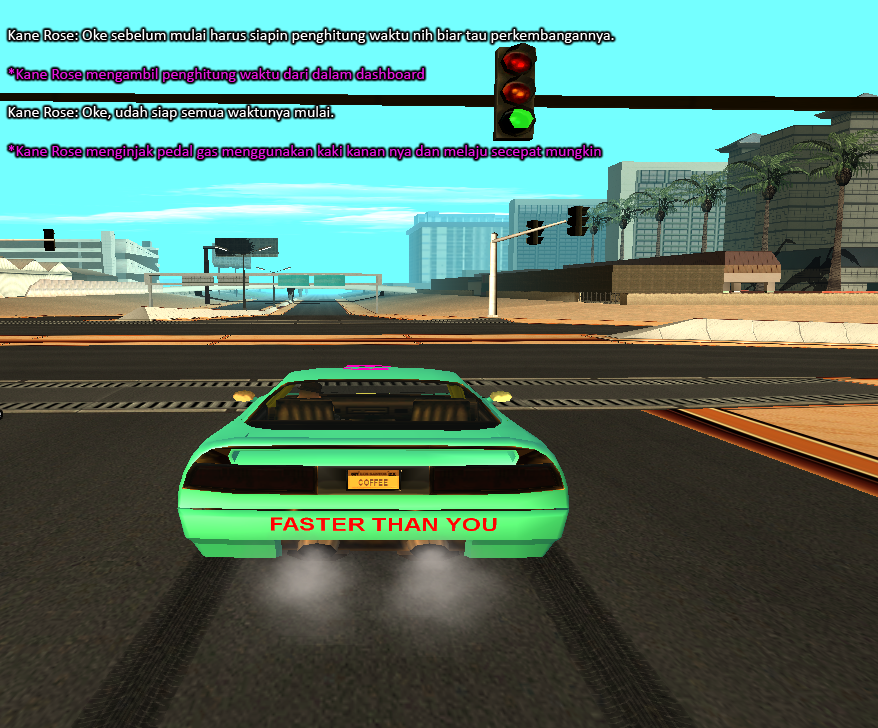 SRS7.png
