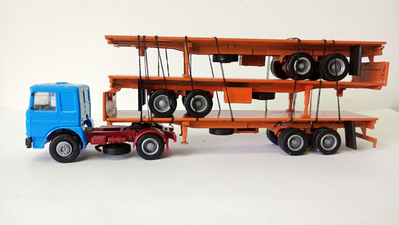 Mach (3853)
