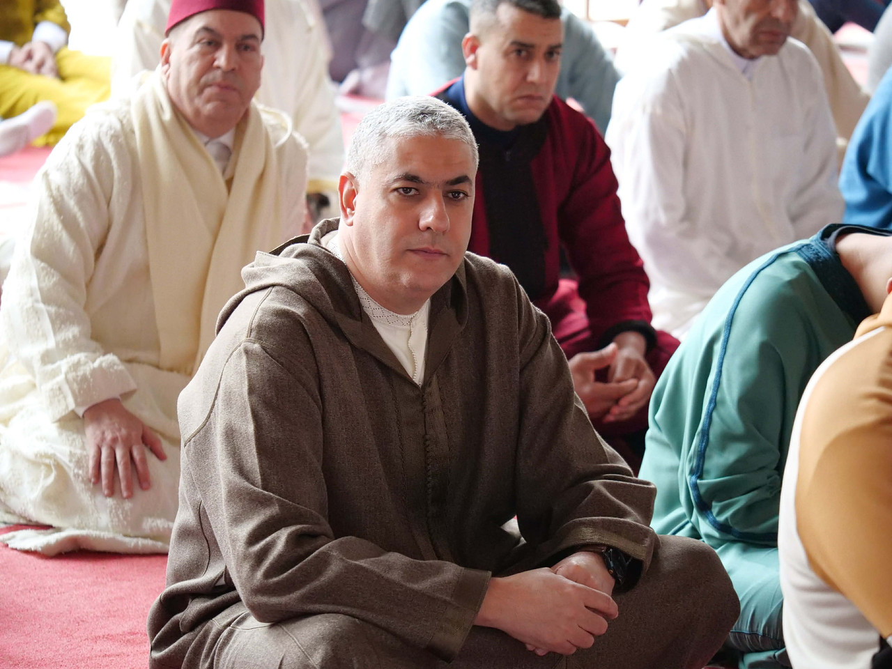 a0889bb2-629a-45b7-b196-13782de102a0