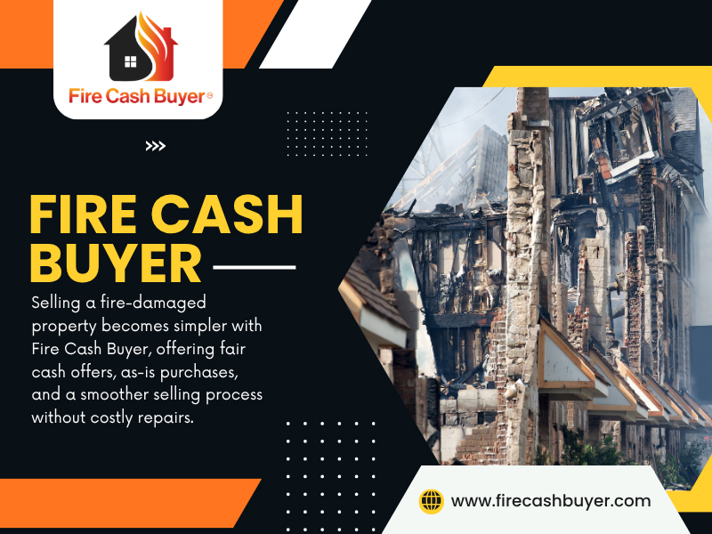 Fire-Cash-Buyer